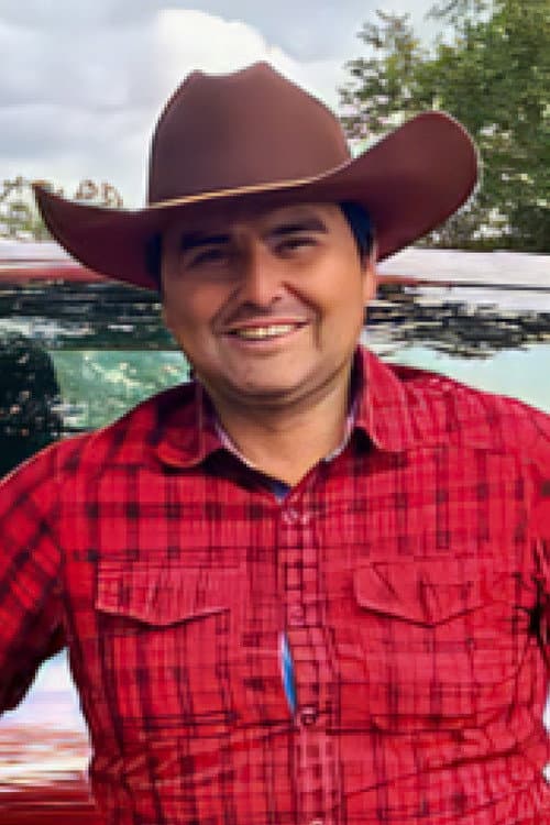 Carlos Contreras profile photo