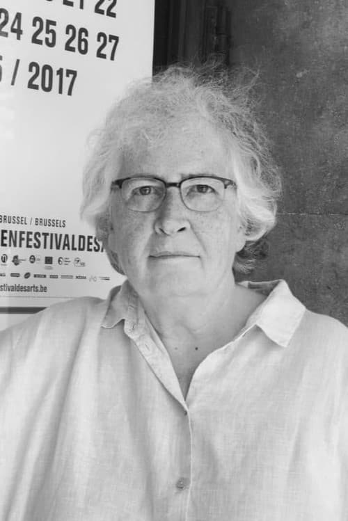 Annik Leroy profile photo