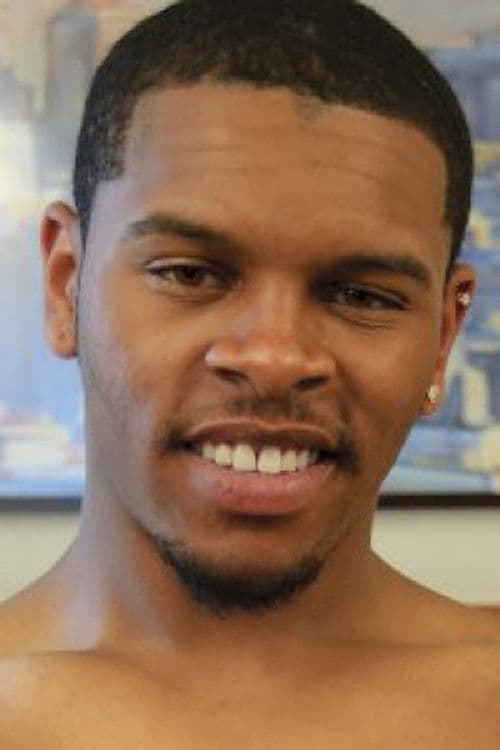 Pierre Varrios profile photo