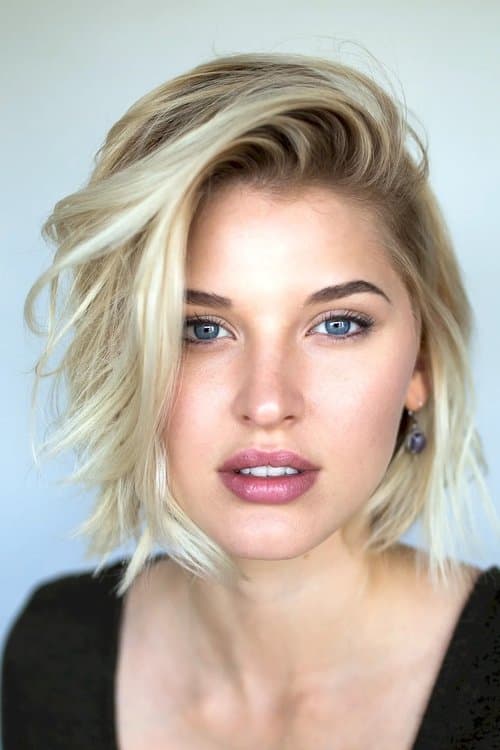 Sarah Grey profile photo