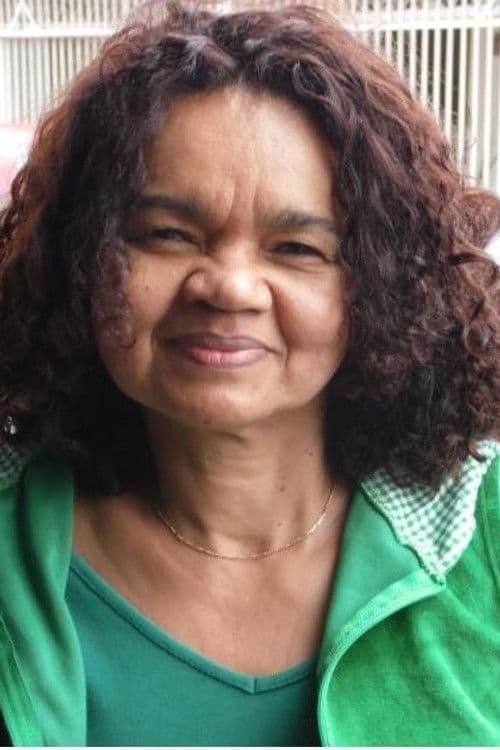 Paula Passos profile photo