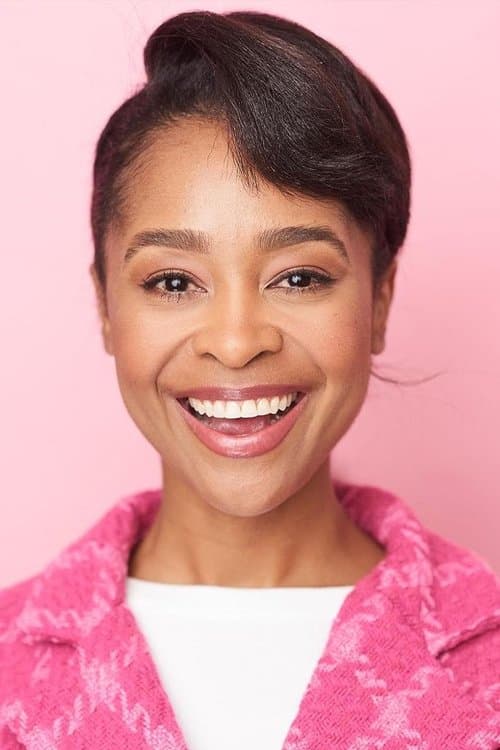 Ava Hill profile photo