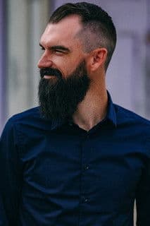 Dalton Thomas profile photo