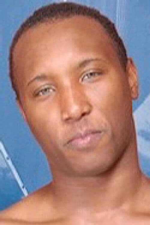 Young Jezzy profile photo