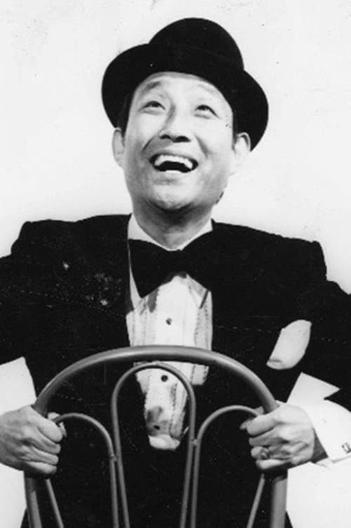 Seo Young-choon profile photo