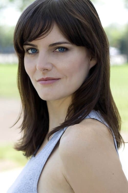 Stacy Rock profile photo