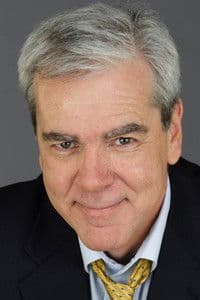 Albert Malafronte profile photo