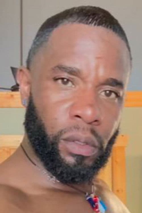 Bodybymont Huffman profile photo