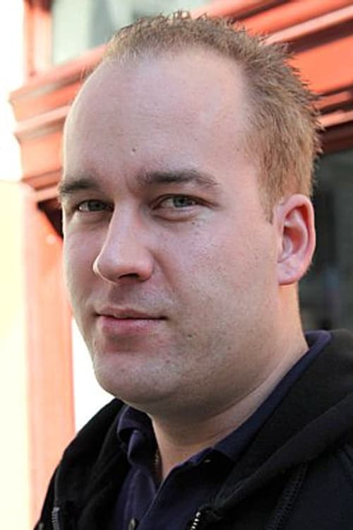 Marcel Manigati profile photo