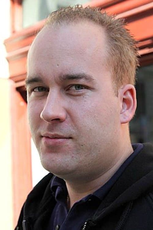 Marcel Manigati profile photo