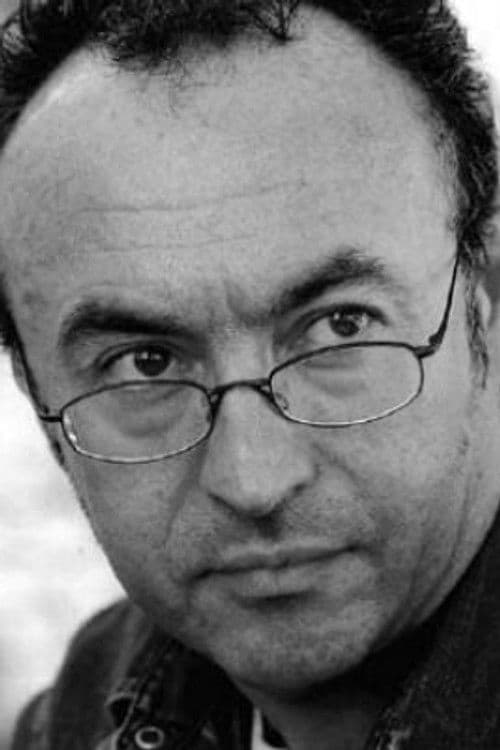 Philippe Guerrini profile photo