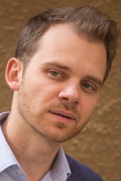 Evgeny Kravchenko profile photo