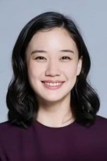 Kinuyo Kodama profile photo
