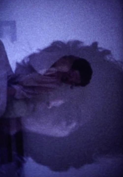 Vukica Djilas  – Home Movies poster