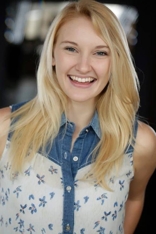 Mary Malloy profile photo