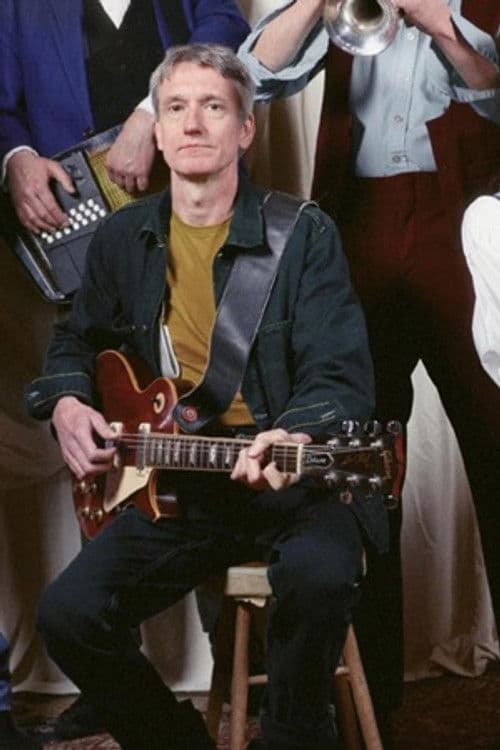 Pim Heijne profile photo