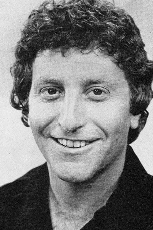 Bruce Solomon profile photo