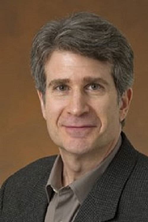 Richard Volpe profile photo