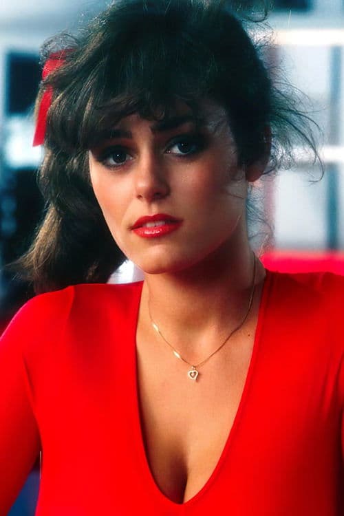 Karen Price profile photo