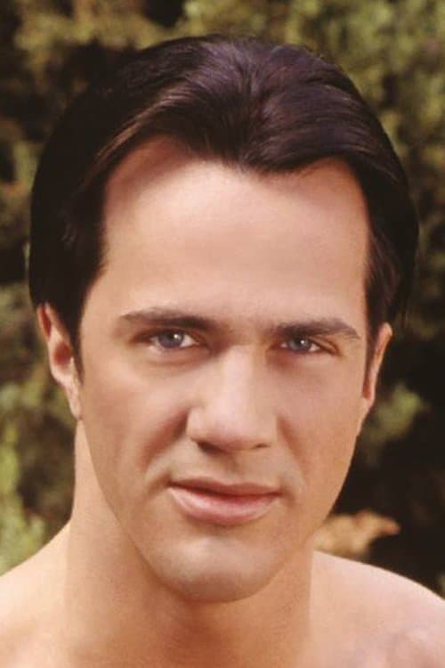 Kyle Brandon profile photo