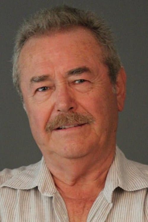 Erol Alpsoykan profile photo