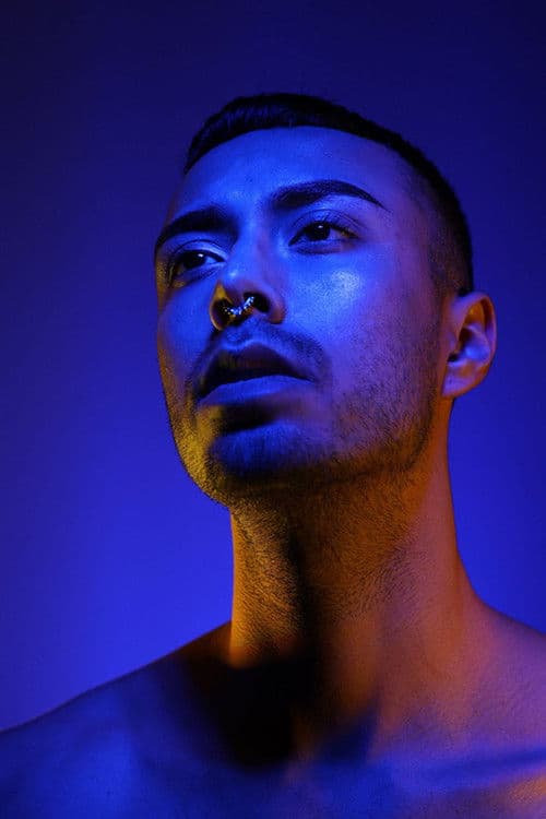 Josh La Cour profile photo