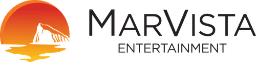 MarVista Entertainment