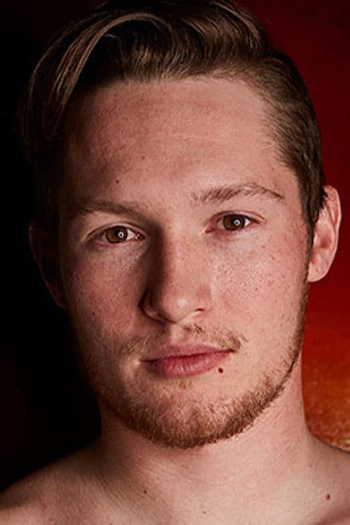 Luka Jay profile photo