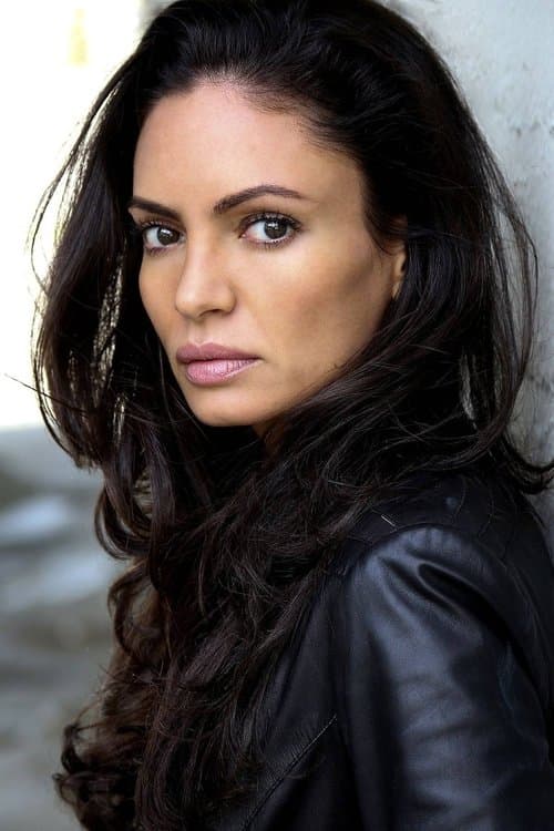 Sandra Luesse profile photo