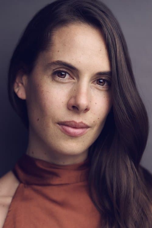 Florie Auclerc-Vialens profile photo