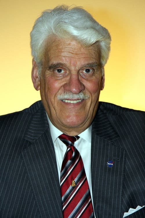 Jesco von Puttkamer profile photo