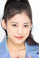 Yumeno Kishimoto profile photo