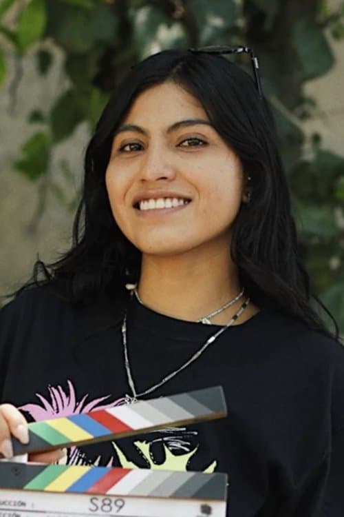 Coty Camacho profile photo