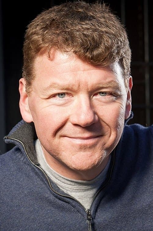 Robert Sidley profile photo