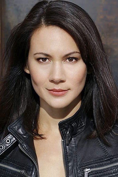 Catherine Kresge profile photo