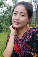 Susmita Ale Magar profile photo