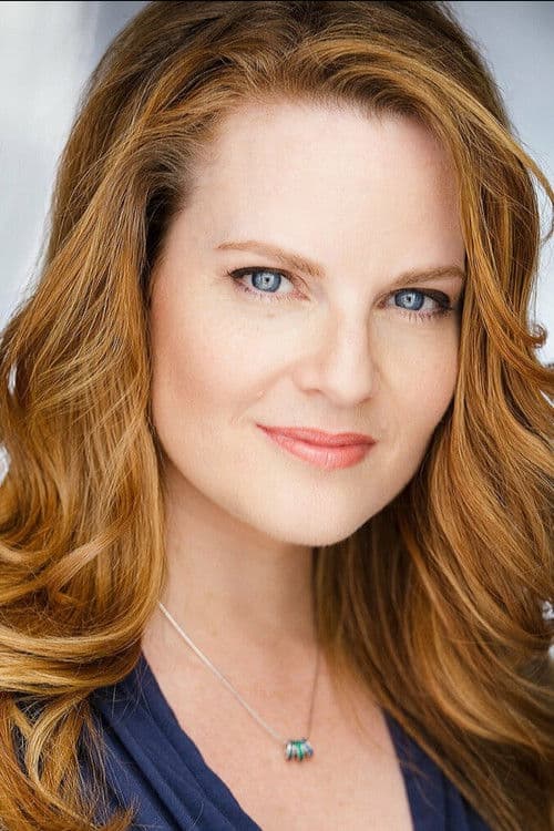 Cheryl Arutt profile photo