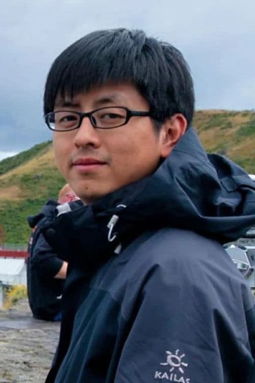 Zhou Tuo Ru profile photo