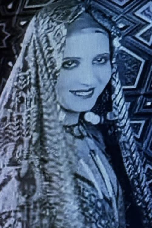 نادية profile photo