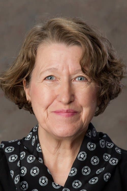 Neva Howell profile photo