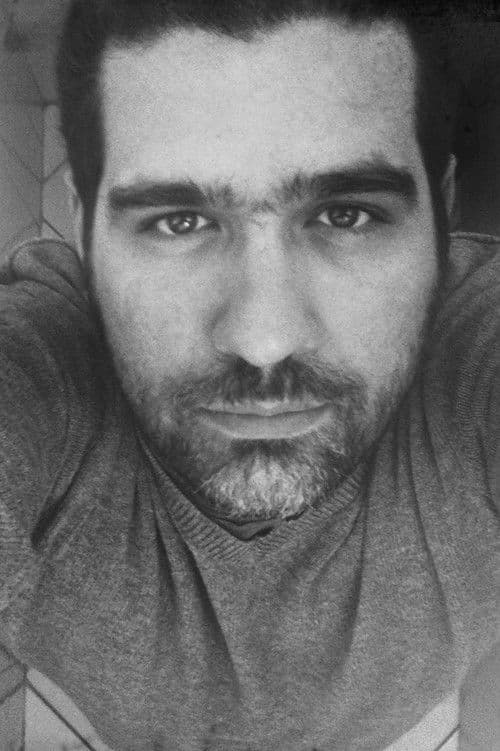 Pedro Noizyman profile photo