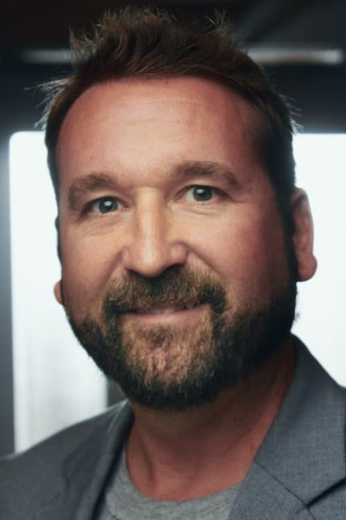 Mark Atkinson profile photo