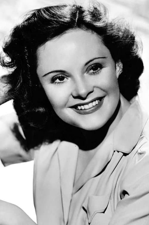 Elizabeth Inglis profile photo