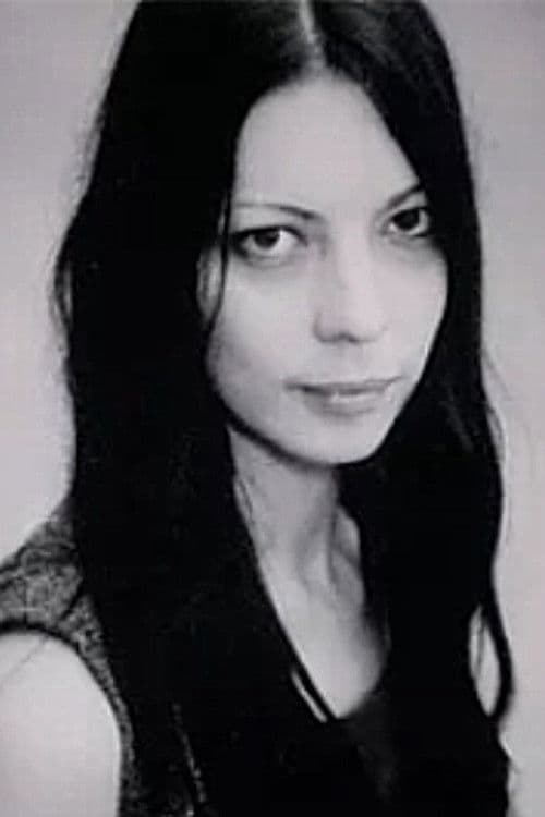 Anne-Lise Brevers profile photo