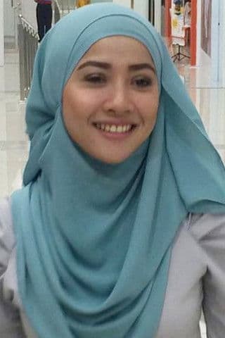 Ana Dahlia profile photo