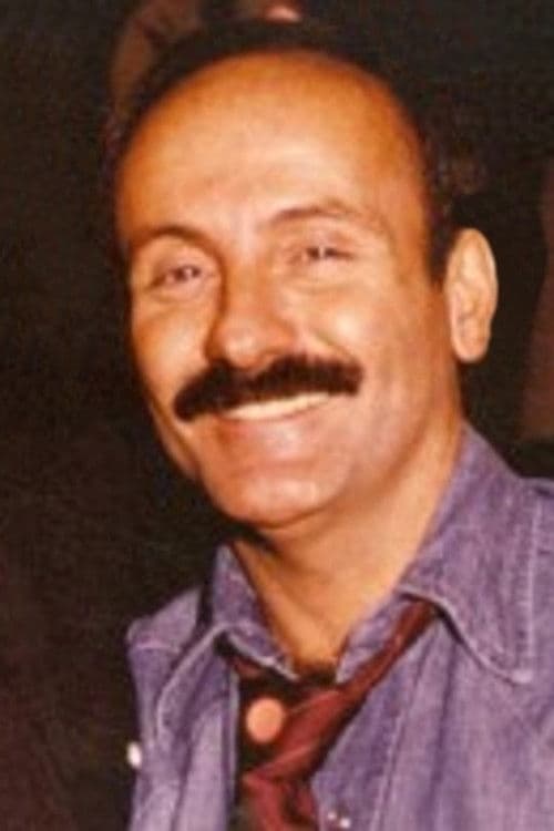 Tom DeSimone profile photo