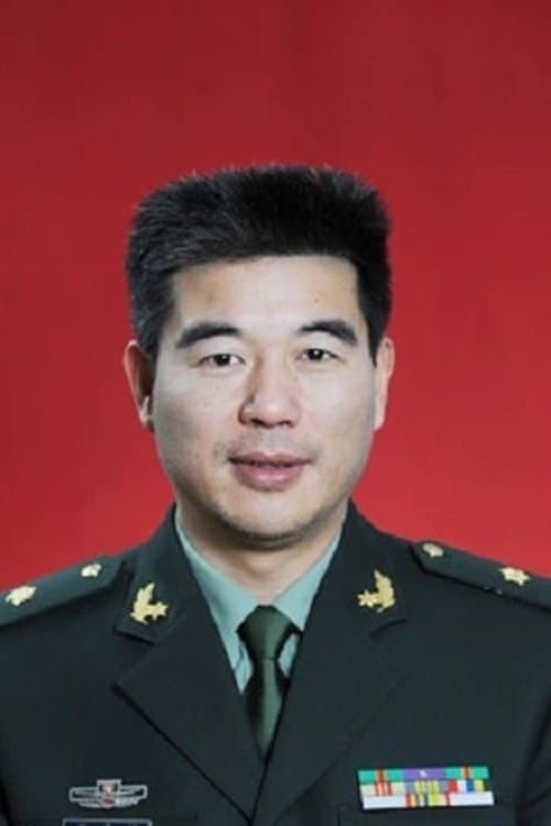 Zhou Huilin profile photo