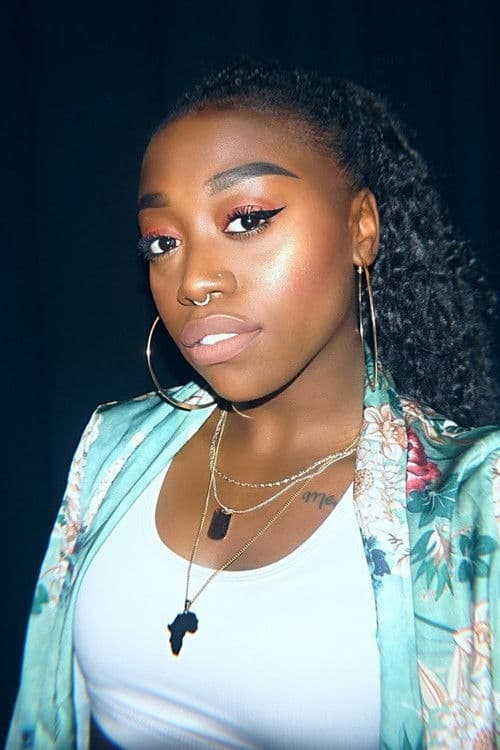 Malikah Semakula profile photo