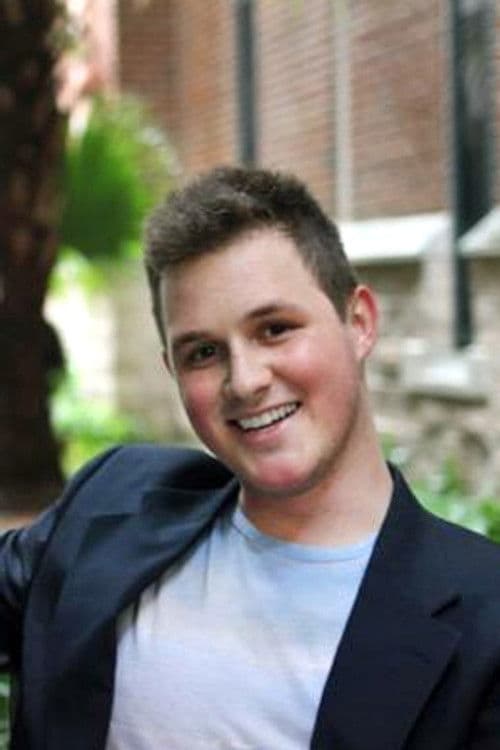 Sean Rose profile photo