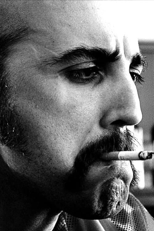 Alex Lucchesi profile photo